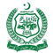Pakistan Agriculture Research Council logo